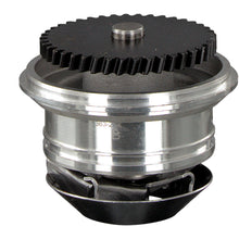 Load image into Gallery viewer, LT Water Pump Cooling Fits Volkswagen VW 062 121 010 SK Febi 39885