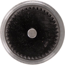 Load image into Gallery viewer, LT Water Pump Cooling Fits Volkswagen VW 062 121 010 SK Febi 39885