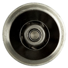 Load image into Gallery viewer, LT Water Pump Cooling Fits Volkswagen VW 062 121 010 SK Febi 39885