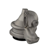 Load image into Gallery viewer, LT Water Pump Cooling Fits Volkswagen VW 062 121 010 Febi 39886