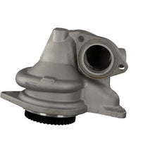 Load image into Gallery viewer, LT Water Pump Cooling Fits Volkswagen VW 062 121 010 Febi 39886