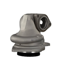 Load image into Gallery viewer, LT Water Pump Cooling Fits Volkswagen VW 062 121 010 Febi 39886