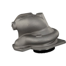 Load image into Gallery viewer, LT Water Pump Cooling Fits Volkswagen VW 062 121 010 Febi 39886