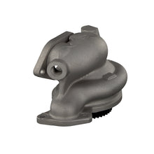 Load image into Gallery viewer, LT Water Pump Cooling Fits Volkswagen VW 062 121 010 Febi 39886