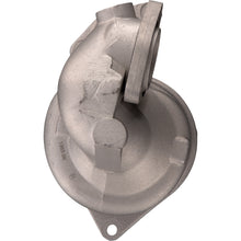 Load image into Gallery viewer, LT Water Pump Cooling Fits Volkswagen VW 062 121 010 Febi 39886