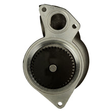 Load image into Gallery viewer, LT Water Pump Cooling Fits Volkswagen VW 062 121 010 Febi 39886