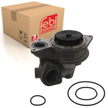 Load image into Gallery viewer, LT Water Pump Cooling Fits Volkswagen VW 062 121 010 Febi 39886