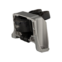 Load image into Gallery viewer, Focus Right Engine Mount Mounting Support Fits Ford 1 543 750 Febi 39887