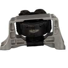 Load image into Gallery viewer, Focus Right Engine Mount Mounting Support Fits Ford 1 543 750 Febi 39887