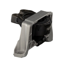 Load image into Gallery viewer, Focus Right Engine Mount Mounting Support Fits Ford 1 543 750 Febi 39887