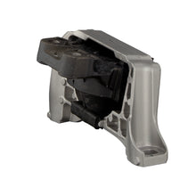 Load image into Gallery viewer, Focus Right Engine Mount Mounting Support Fits Ford 1 543 750 Febi 39887