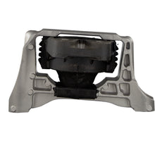 Load image into Gallery viewer, Focus Right Engine Mount Mounting Support Fits Ford 1 543 750 Febi 39887
