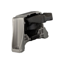 Load image into Gallery viewer, Focus Right Engine Mount Mounting Support Fits Ford 1 543 750 Febi 39887