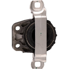 Load image into Gallery viewer, Focus Right Engine Mount Mounting Support Fits Ford 1 543 750 Febi 39887