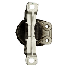 Load image into Gallery viewer, Focus Right Engine Mount Mounting Support Fits Ford 1 543 750 Febi 39887
