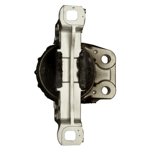 Focus Right Engine Mount Mounting Support Fits Ford 1 543 750 Febi 39887