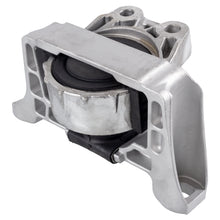 Load image into Gallery viewer, Focus Right Engine Mount Mounting Support Fits Ford 1 543 750 Febi 39887