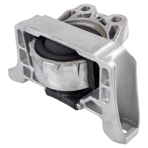 Focus Right Engine Mount Mounting Support Fits Ford 1 543 750 Febi 39887