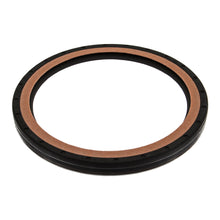 Load image into Gallery viewer, Flywheel Crankshaft Seal Fits Volvo B11 R B9 L S TL FM G3 FM97500 830 Febi 39899