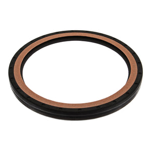 Flywheel Crankshaft Seal Fits Volvo B11 R B9 L S TL FM G3 FM97500 830 Febi 39899