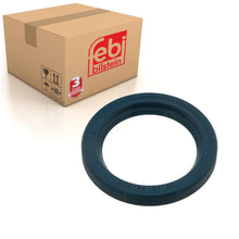 Load image into Gallery viewer, Brake Camshaft Shaft Seal Fits DAF 65 CF XF DB 250 F 1600 1900 2100 2 Febi 39912