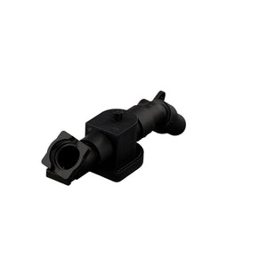 Heater Control Valve Fits DAF CF XF 530 F LF 45 105 9575 OE 1331275 Febi 39914