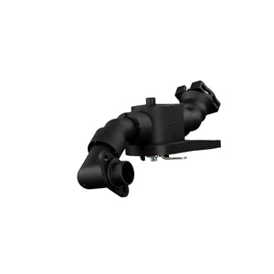 Heater Control Valve Fits DAF CF XF 530 F LF 45 105 9575 OE 1331275 Febi 39914