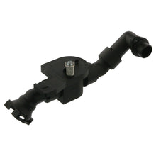 Load image into Gallery viewer, Heater Control Valve Fits DAF CF XF 530 F LF 45 105 9575 OE 1331275 Febi 39914