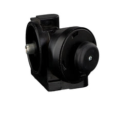 Load image into Gallery viewer, Fuel Hand Pump Fits IVECO EuroCargo EuroFire EuroMover EuroStar EuroT Febi 39915