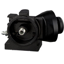 Load image into Gallery viewer, Fuel Hand Pump Fits IVECO EuroCargo EuroFire EuroMover EuroStar EuroT Febi 39915
