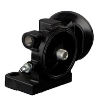 Load image into Gallery viewer, Fuel Hand Pump Fits IVECO EuroCargo EuroFire EuroMover EuroStar EuroT Febi 39915