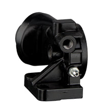 Load image into Gallery viewer, Fuel Hand Pump Fits IVECO EuroCargo EuroFire EuroMover EuroStar EuroT Febi 39915