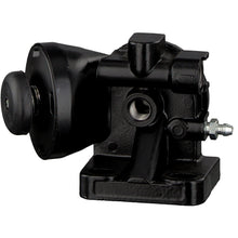 Load image into Gallery viewer, Fuel Hand Pump Fits IVECO EuroCargo EuroFire EuroMover EuroStar EuroT Febi 39915