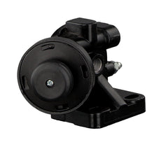 Load image into Gallery viewer, Fuel Hand Pump Fits IVECO EuroCargo EuroFire EuroMover EuroStar EuroT Febi 39915