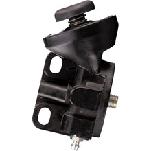 Load image into Gallery viewer, Fuel Hand Pump Fits IVECO EuroCargo EuroFire EuroMover EuroStar EuroT Febi 39915