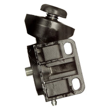 Load image into Gallery viewer, Fuel Hand Pump Fits IVECO EuroCargo EuroFire EuroMover EuroStar EuroT Febi 39915