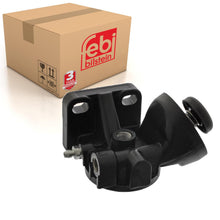 Load image into Gallery viewer, Fuel Hand Pump Fits IVECO EuroCargo EuroFire EuroMover EuroStar EuroT Febi 39915