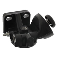 Load image into Gallery viewer, Fuel Hand Pump Fits IVECO EuroCargo EuroFire EuroMover EuroStar EuroT Febi 39915