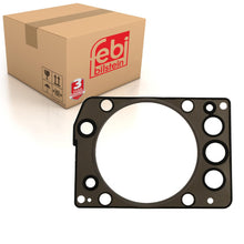 Load image into Gallery viewer, Cylinder Head Gasket Fits Setra Serie 4Serie 400 Mercedes Benz Axor I Febi 39917