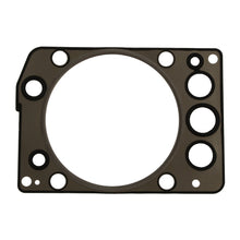 Load image into Gallery viewer, Cylinder Head Gasket Fits Setra Serie 4Serie 400 Mercedes Benz Axor I Febi 39917