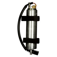 Load image into Gallery viewer, Fuel Pump Fits Audi A4 quattro A5 8T OE 8K0906089A Febi 39918