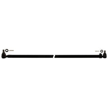 Load image into Gallery viewer, Front Drag Link Inc Castle Nuts &amp; Cotter Pins Fits DAF SB 2750 3000 4 Febi 39919