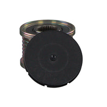 Load image into Gallery viewer, Alternator Overrun Pulley Fits Renault Espace Grand Scenic Laguna Meg Febi 39921