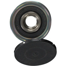 Load image into Gallery viewer, Alternator Overrun Pulley Fits Renault Espace Grand Scenic Laguna Meg Febi 39921