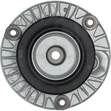 Load image into Gallery viewer, Front Strut Mounting Inc Friction Bearing Fits BMW 1 Series F20 F21 3 Febi 39925