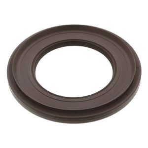 Rear Differential Shaft Seal Fits Volvo FH G3 FH12 BR G1 G2 FH16 FL6 Febi 39926