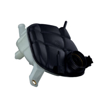 Load image into Gallery viewer, Coolant Expansion Tank Inc Sensor Fits Mercedes Benz GL-Class Model 1 Febi 39927