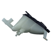 Load image into Gallery viewer, Coolant Expansion Tank Inc Sensor Fits Mercedes Benz GL-Class Model 1 Febi 39927