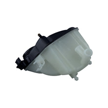 Load image into Gallery viewer, Coolant Expansion Tank Inc Sensor Fits Mercedes Benz GL-Class Model 1 Febi 39927