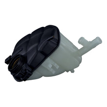 Load image into Gallery viewer, Coolant Expansion Tank Inc Sensor Fits Mercedes Benz GL-Class Model 1 Febi 39927